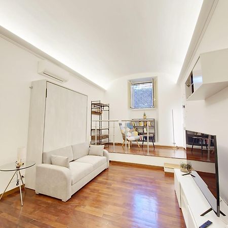 Like At Home Trastevere Rome Exterior photo